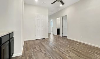 2490 N 212TH Ln, Buckeye, AZ 85396