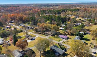 223 Scenic View Dr 15, Alto, GA 30510