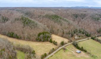 Willis Creek Rd, Albany, KY 42602