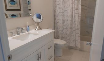 164 Nautilus Dr, Barnegat, NJ 08005