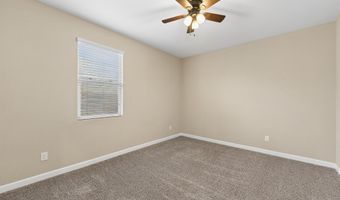 3580 N 306TH Ln, Buckeye, AZ 85396