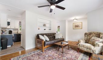 9 Wood St, Berlin, NH 03570