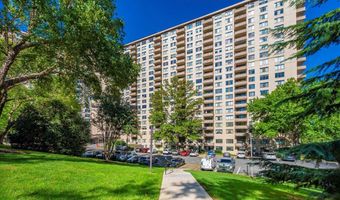 5225 POOKS HILL Rd 505S, Bethesda, MD 20814