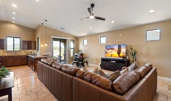 4016 E CRIMSON Ter, Cave Creek, AZ 85331