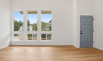 2013 Dolphin Dr, Aptos, CA 95003
