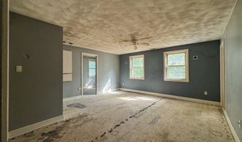 744 Boston Rd, Billerica, MA 01821