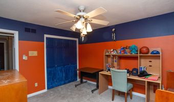 8841 Rocky Ridge Rd, Indianapolis, IN 46217