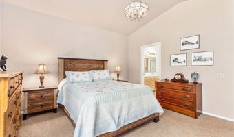 447 Ali Way, Fallbrook, CA 92028