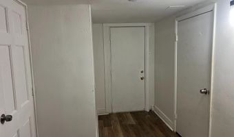 16 S NEW St Apt 1, Dover, DE 19904