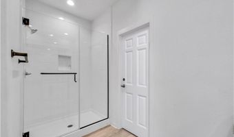 791 S Mosaic St, Anaheim, CA 92805