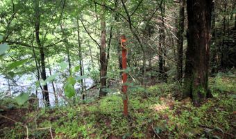 000 AVE 5 SW St, Atkins, AR 72823