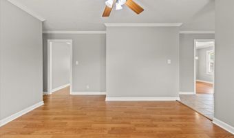 1506 S Houston St, Athens, AL 35611
