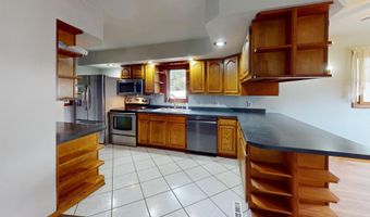 119 Morningside Rd, Albert Lea, MN 56007