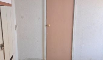 23990 W Coleman Dr, Congress, AZ 85332