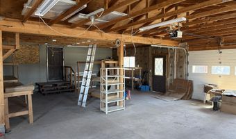 3060 W 2500 N N, Arco, ID 83213