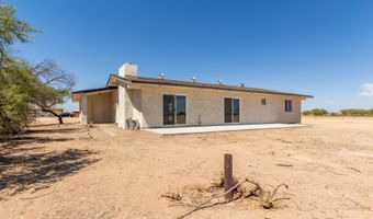 7525 W Lake Erie Dr, Casa Grande, AZ 85194