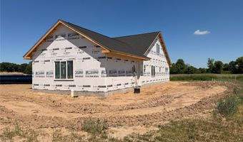 531 Brooks St, Amery, WI 54001