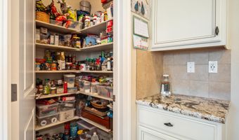 1221 Lasso Ln, Gardnerville, NV 89410
