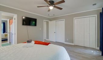 705 Beacon Hill Ln, Augusta, GA 30909