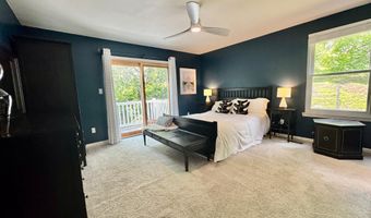 124 SHORE Rd, Arnold, MD 21012