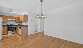 1901 Lindsay Ln 71, Ann Arbor, MI 48104