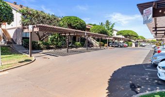 15 Kulanihakoi St 3E, Kihei, HI 96753