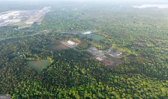 0 Sandtown 1.2+/- ACRE, West Point, GA 31833
