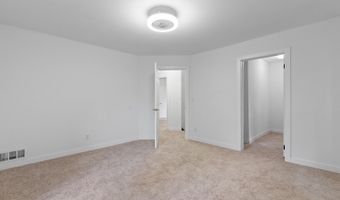 349 S Main St, Adrian, MI 49221