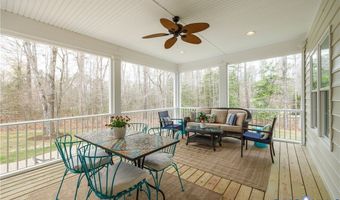 9305 Climbing Jasmine Way, Ashland, VA 23005