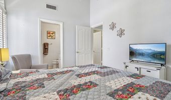 1950 E WINGED FOOT Dr, Chandler, AZ 85249