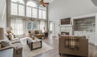 447 Longtown Rd W, Blythewood, SC 29016