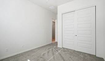 4044 E DAWSON Dr E, Chandler, AZ 85249