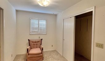 212 11th Ave, Atmore, AL 36502