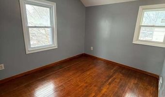 290 Priscilla St, Bridgeport, CT 06610