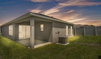 219 ASH Way, Auburndale, FL 33823