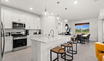 12461 Basalt Ln, Alva, FL 33920