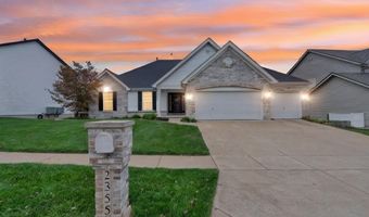 2355 Tribute Dr, Arnold, MO 63010