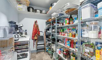 16659 Waller Rd, Bayview, ID 83803