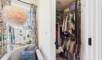 103 Brighton Village Ln, Archdale, NC 27263