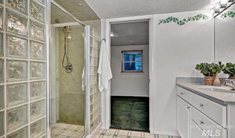 1005 E Aldape Cv, Boise, ID 83712