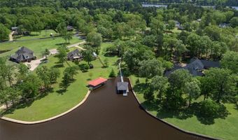 1957 Leeward Cv, Benton, LA 71006