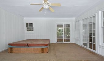 2215 WALLINGTON Dr, Albany, GA 31707