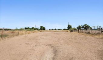 889 HIGHWAY 116, Bosque, NM 87006