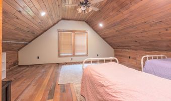 159 CR 294, Abbeville, MS 38601