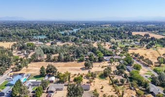 18938 River Ranch Rd, Anderson, CA 96007