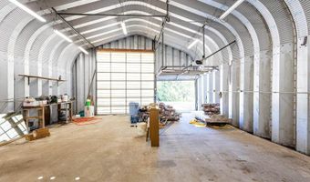 31783 61st Rd, Arkansas City, KS 67005