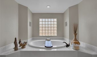 9046 Barium Rock Ave, Las Vegas, NV 89143