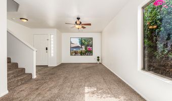 11163 W EDGEMONT Ave, Avondale, AZ 85392