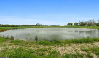 377 Acres Brent, Barnesville, GA 30204