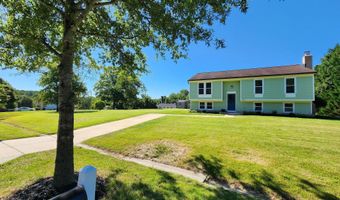 3512 SAVILLE Ln, Bowie, MD 20721